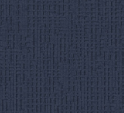 Ковровая плитка Interface Monochrome 346708 Lobelia фото 1 | FLOORDEALER